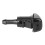 5113049AA Windshield Washer Sprayer Nozzle Single Hole Replacement for  300C for  Charger RAM for 4