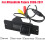 for  Pajero/ Zinger/L200 2006-2017 Rear View Camera Backup Camera Reverse Parking Camera 2