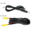 for  Pajero/ Zinger/L200 2006-2017 Rear View Camera Backup Camera Reverse Parking Camera 5