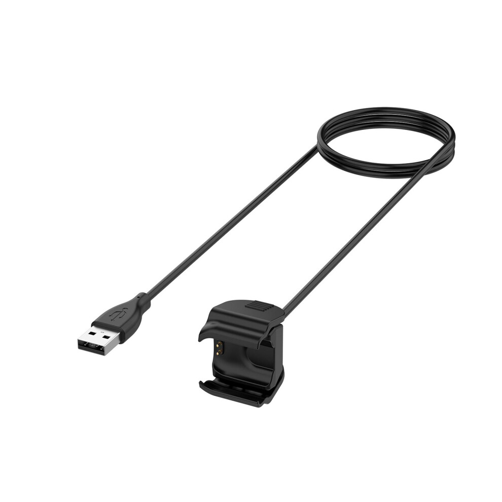 Charging Cable For Mi Band6, Safe Protection Speedy Charging Compatible With Mi Band6, Compact And Lightweight Design For Seamless Sync And Charge, 9479868360075
