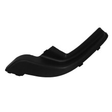 FüR HD 2006-2010 Seiten Verkleidung Top Kunststoff Verkleidung 861502H010 861602H010