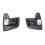 96770F2000 Steering Wheel Shift Paddle  Kit for  Avante AD  Sport 4