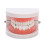 Portable Dental Learning Resource, Standard Teeth Model For Clear Morphological Structure Analysis, High Quality Plastic Ensures Sturdiness, 1