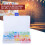 Kit com LEDs de cores sortidas, super brilhantes, com cabeça redonda, componentes elétricos para iluminação escolar, científica e decorativa. 6