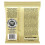 Ernie Ball Earthwood Folk Nylon 2