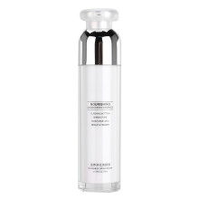Glow Getter, Double Fermentation Hydrating Essence, Soothing & Repairing Skin, Reactive Absorption for All-Day Moisture, 50ml