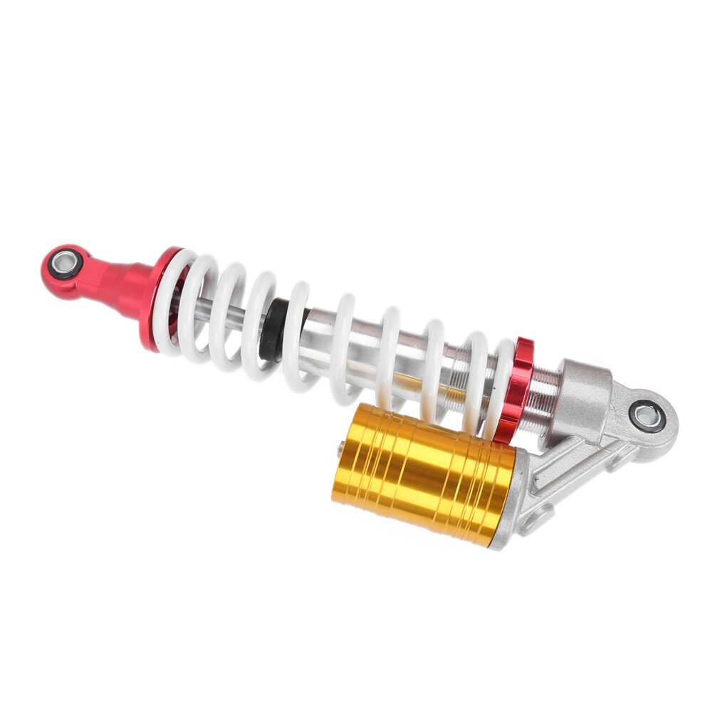 Universal Shock Absorber 325Mm Damping Control 7444352729593