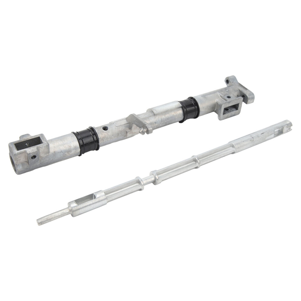 Automatic Transmission Shift Tube Ensuring Seamless Gear Changes, Easy-To-Install Design For Quick Replacement In Ford, Lincoln, Mercury Models 9479868340749