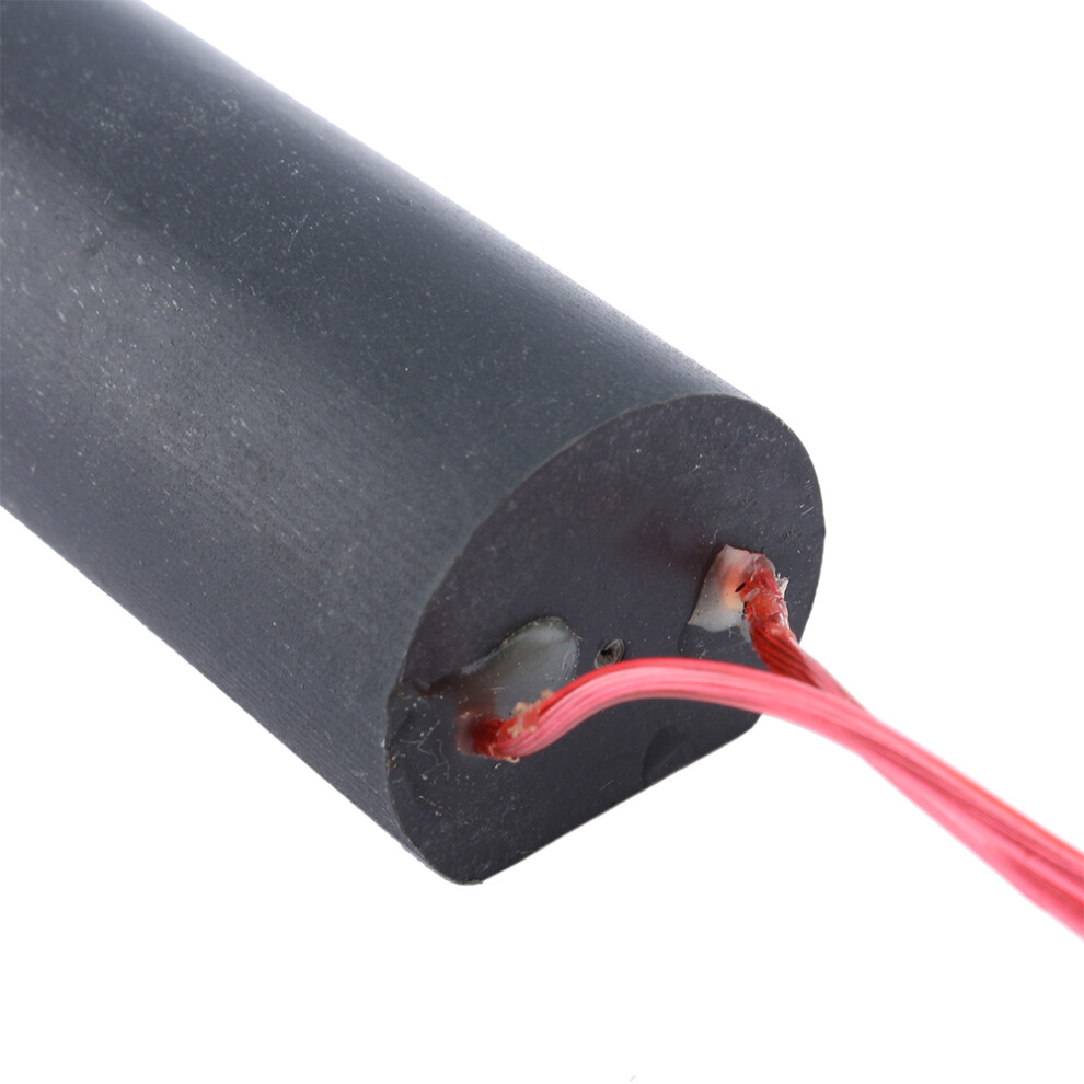 High Voltage Generator For Electronic Instruments, Stable Construction, High Efficiency, Application Sound Device, High Power36v To400kv, Safe For 9479868342385