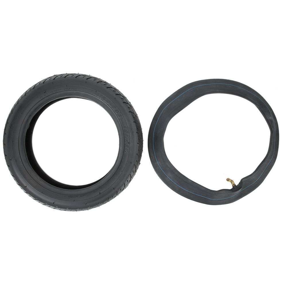 Urban Explorer's Companion, Shock Absorbing Design With Long-lasting Durability, Perfect For Your Daily Commute