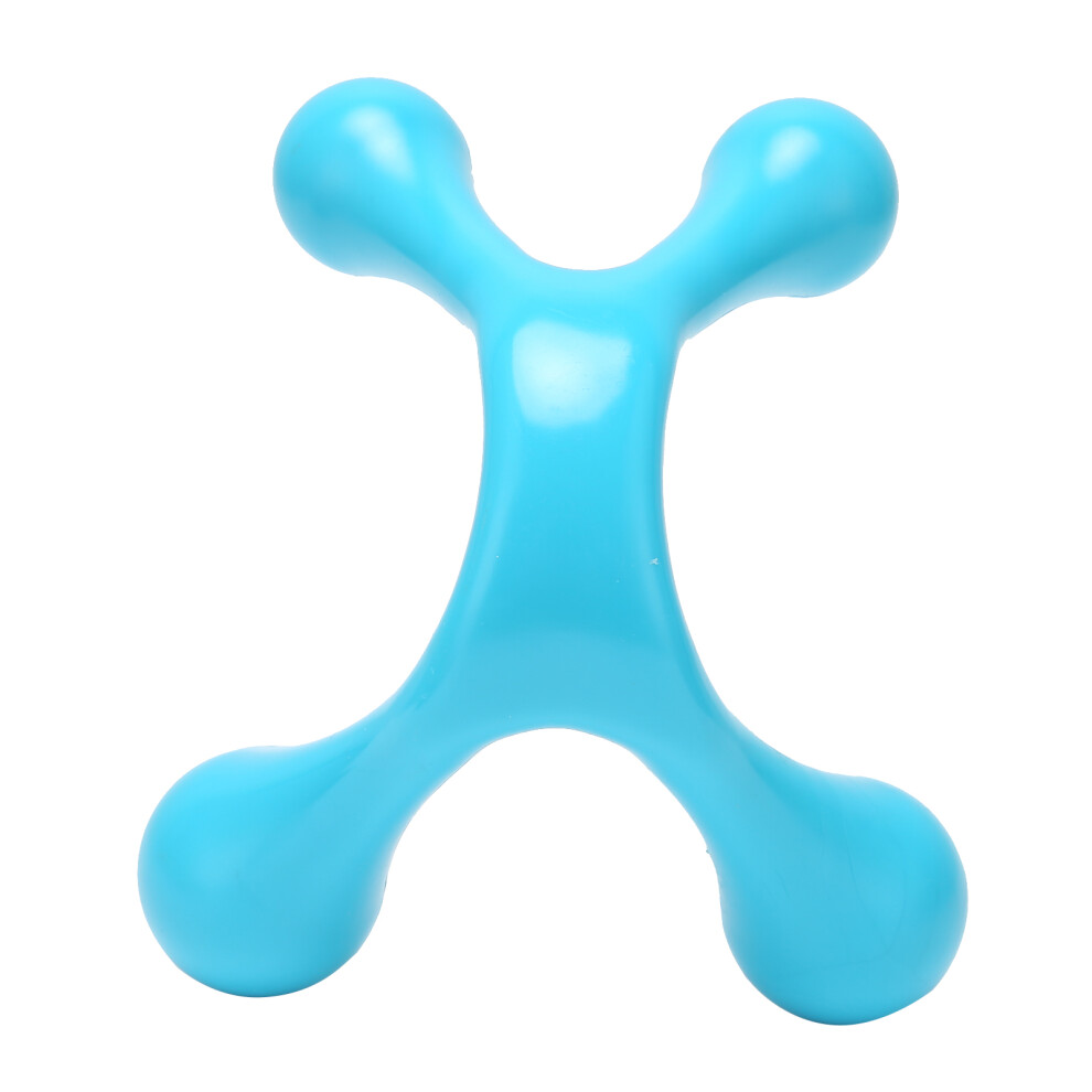 Precision Pressure Point Design Handheld Massage Tools, Lightweight And Portable For Deep Tissue Massage, Muscles Relaxation