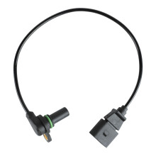 Transmission Speed Sensor, Designed For Increased Safety And Improved Vehicle Dynamics, Manufactured With The Finest Materials To Ensure Durability