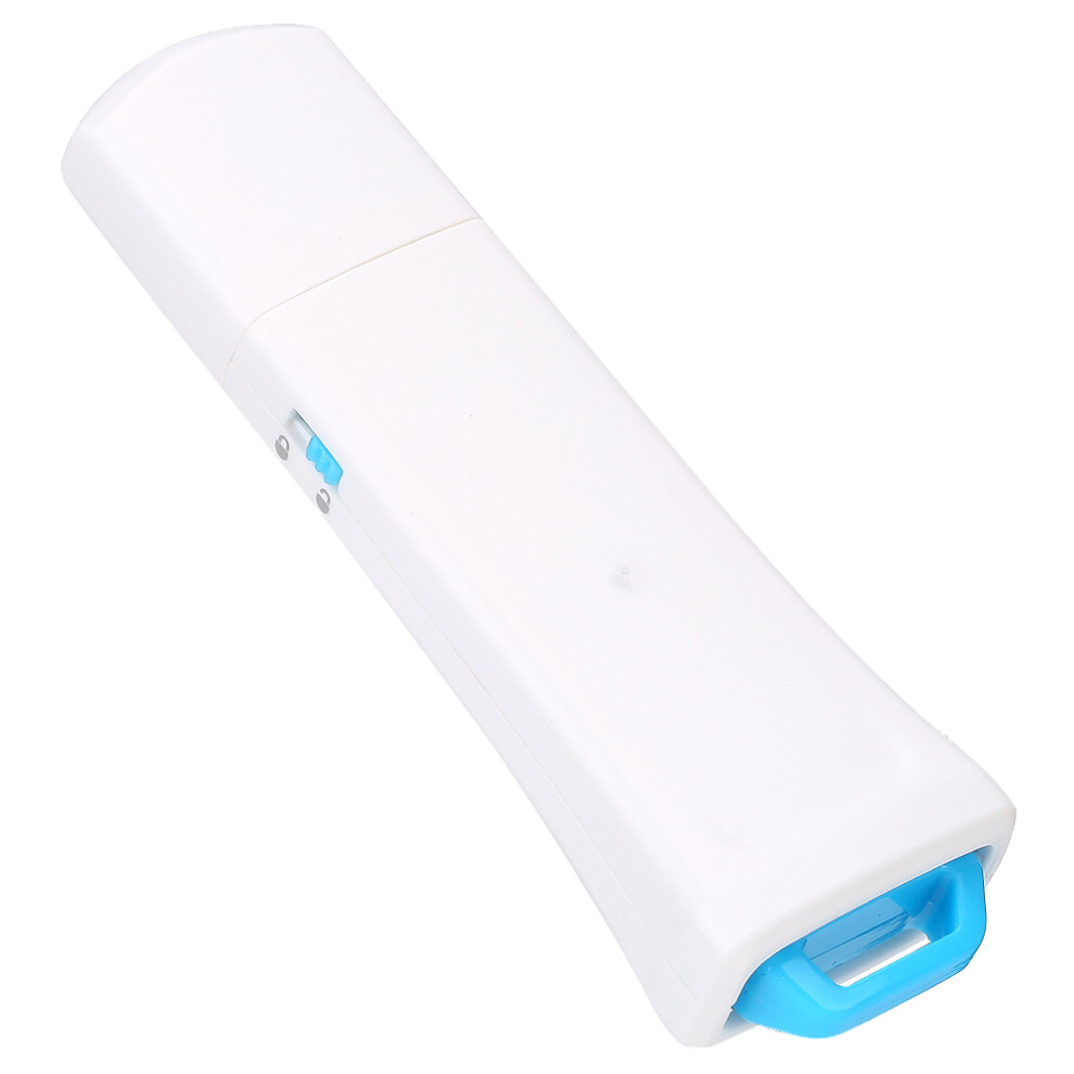 128Gb Usb3.0flash Drive, Effortless Data Management With High-Speed Performance For Your Digital Needs 9479868359666