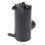 Windshield Washer Pump New Fits for  Accord  elements   85310-2208 2