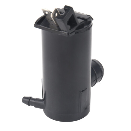 Windshield Washer Pump New Fits for  Accord  elements   85310-2208 1