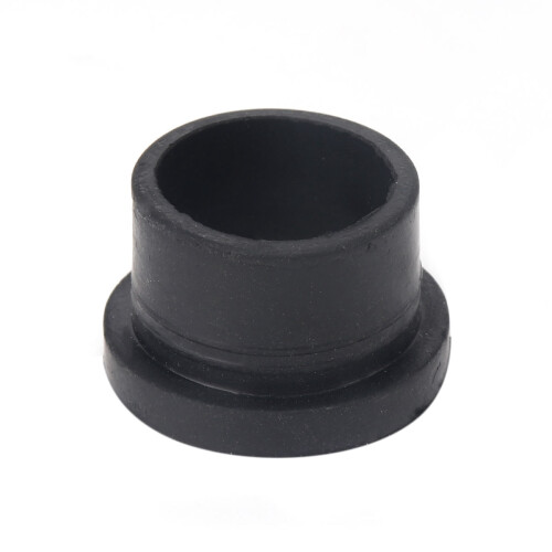 Windshield Washer Pump New Fits for  Accord  elements   85310-2208 2