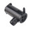 Windshield Washer Pump New Fits for  Accord  elements   85310-2208 4