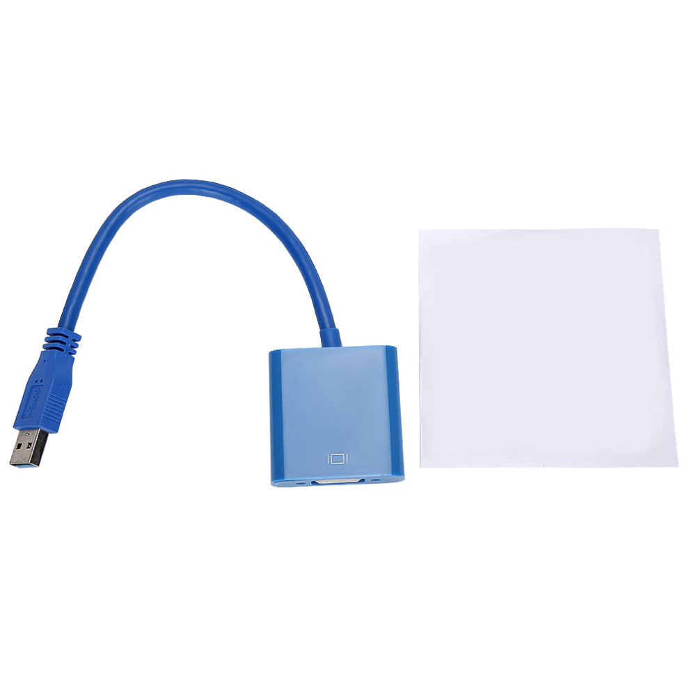 Multi-Display Video Converter, Usb Virtual Display Technology For Enhanced Screen Experience 9479868752245