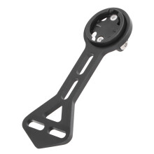 Bike Handlebar Mount for F12 F MOST Aluminum Alloy Computer Holder 51g