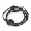 Σετ αισθητήρων στροφών τροχού ABS για Nissan Murano 3.5L 2003-2007, αισθητήρας αντικατάστασης 2