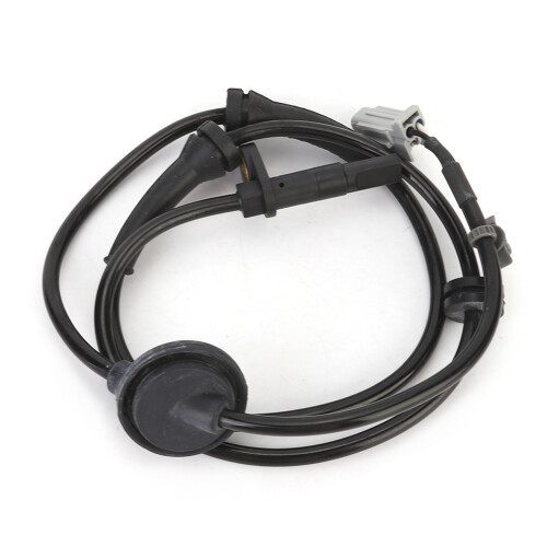 Σετ αισθητήρων στροφών τροχού ABS για Nissan Murano 3.5L 2003-2007, αισθητήρας αντικατάστασης 1