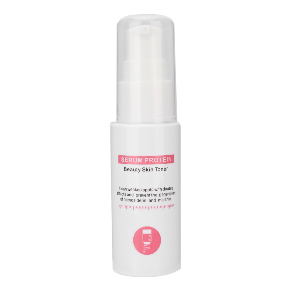 Non-Comedogenic Formula, Exfoliating Cleanser, Plant-Based Formula, Lightens Skin Spots, Provides Smooth Bright Complexion, Accelerates Cell