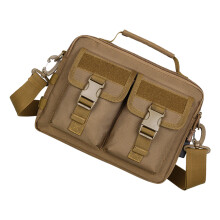 Outdoor Crossbody Tas Voor Visgerei