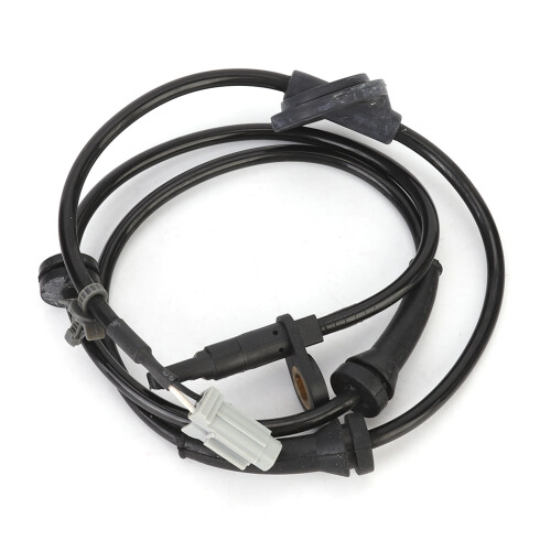 Σετ αισθητήρων στροφών τροχού ABS για Nissan Murano 3.5L 2003-2007, αισθητήρας αντικατάστασης 2