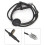 Σετ αισθητήρων στροφών τροχού ABS για Nissan Murano 3.5L 2003-2007, αισθητήρας αντικατάστασης 4