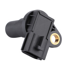 ABS Speed Sensor for Nissan Altima Cube Murano Versa 31935-1XF00