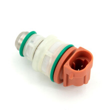 Fuel Injectors IWM52300 50100302 for   1.0 SPI JAN/1995-JAN/2001,  GOL 1.0 SPI JAN/1995-JAN/1996