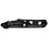 Left Front  Side Panel Trim Cover 39866788 For  XC90 MK1 2007-2016 Power  Outer Guard Panel Left-hand drive 6
