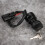 Keyed Ignition Switch for Yamaha YFM Grizzly 1