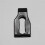 Module Damping Short Stroke Modification Kit for  TH8A Gear Accessory 5