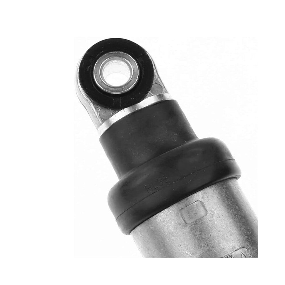 94810226100 Car Tensioner Hydraulic Rod For 911 718 Boxster Cayman Boxster 2009-2020 39425 6032266517941