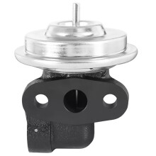 Valvola EGR di Ricircolo Dei Gas di Scarico EGV575 F65Z9D475B per Expedition Mustang Explorer F150 F250 per Mercury Cougar Mystique