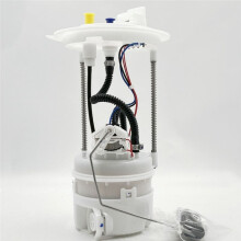 53426399 Car Fuel Pump Assembly for  Renegade 2014-2020 Electrical Fuel Pump