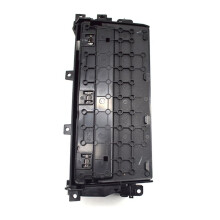 Soporte para Vaso de Agua de Coche, Consola Central, Portavasos para A6 Avant C8 S6 Quattro A7 Sportback 2019-2023 4KD862533