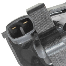 New High Quality Car Ignition Coil 04609088AH for 300C 3. 5L High-Voltage Package Auto Parts