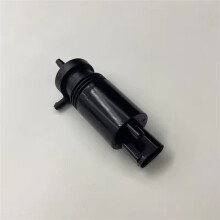 2318660121 Ricambio Auto Pompa Lavavetri per Vito W447 W117 Accessori