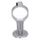 Genuine Power Tool Replacement Part Engine Connecting Rod, Durable Engine Replacement Part High Quality Mechanical Component For Air Compressors 3