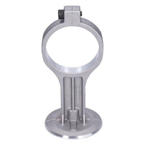 Genuine Power Tool Replacement Part Engine Connecting Rod, Durable Engine Replacement Part High Quality Mechanical Component For Air Compressors 2