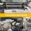 Jack Fixing Bracket Jack Mounting Bracket for   JK 2007-2018 New High Quality Car Modification Parts 7