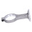 Genuine Power Tool Replacement Part Engine Connecting Rod, Durable Engine Replacement Part High Quality Mechanical Component For Air Compressors 6
