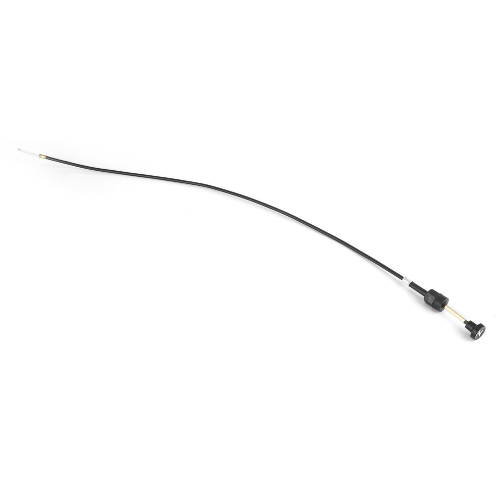 770Mm Motorcycle Brake Cable For 125Cc/150Cc/250Cc Dirt Bikes & Atv 6931391518130