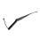 Front Windshield Wiper Arm for  Silverado  Sierra 2003-2007 3