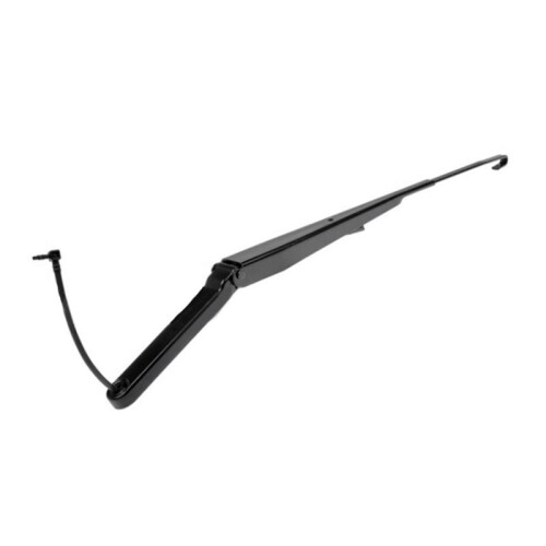 Frontscheibenwischerarm für  Silverado für  Sierra 2003-2007 2