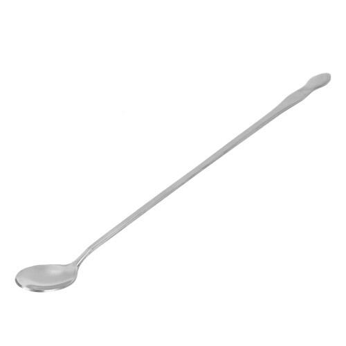 Ergonomic Mixing S… 1