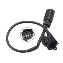 Car Rear View Camera Backup Assist Camera for Grand Cherokee Durango 2011-2013 56054059AD 56054059AE
