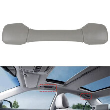 Roof Inner Handle Ceiling Handle 74610-53030 for IS300 ES240 ES350 RX350 RX270 IS250 2006 -2013